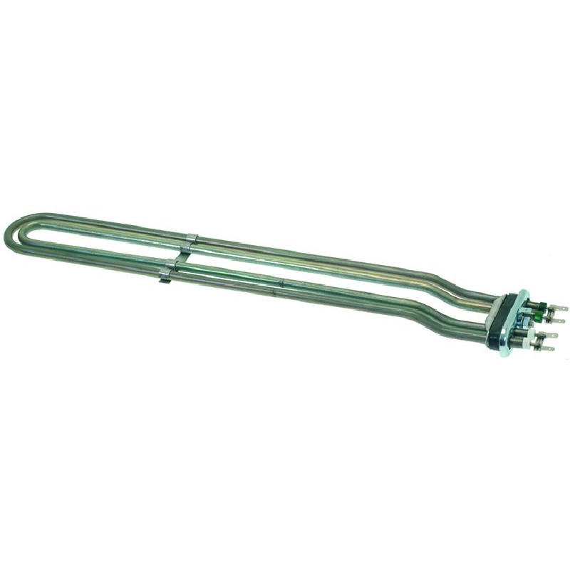 RESISTENZA 2500/2500W 230V  Cod. 3355929