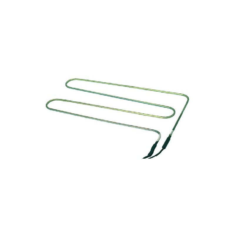 RESISTENZA 550W 230V  Cod. 3355930
