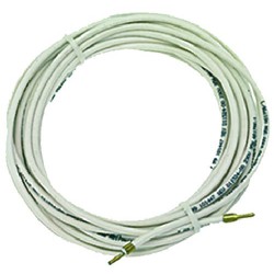 RESISTENZA 46W 230V  Cod. 3355932