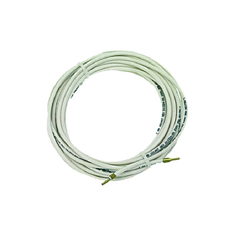 RESISTENZA 46W 230V  Cod. 3355932