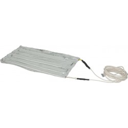 RESISTENZA 82W 230V  Cod. 3355934
