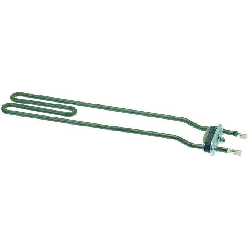 RESISTENZA 2500W 230V  Cod. 3355935