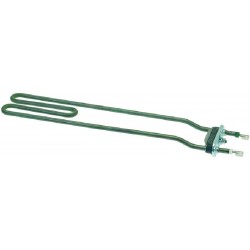 RESISTENZA 2500W 240V  Cod. 3355936