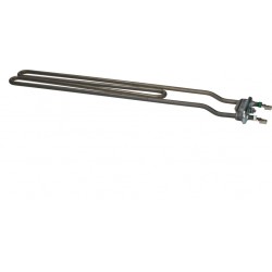 RESISTENZA VASCA 3700W 240V  Cod. 3355937