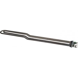 RESISTENZA 3000/3000W 240V  Cod. 3355939