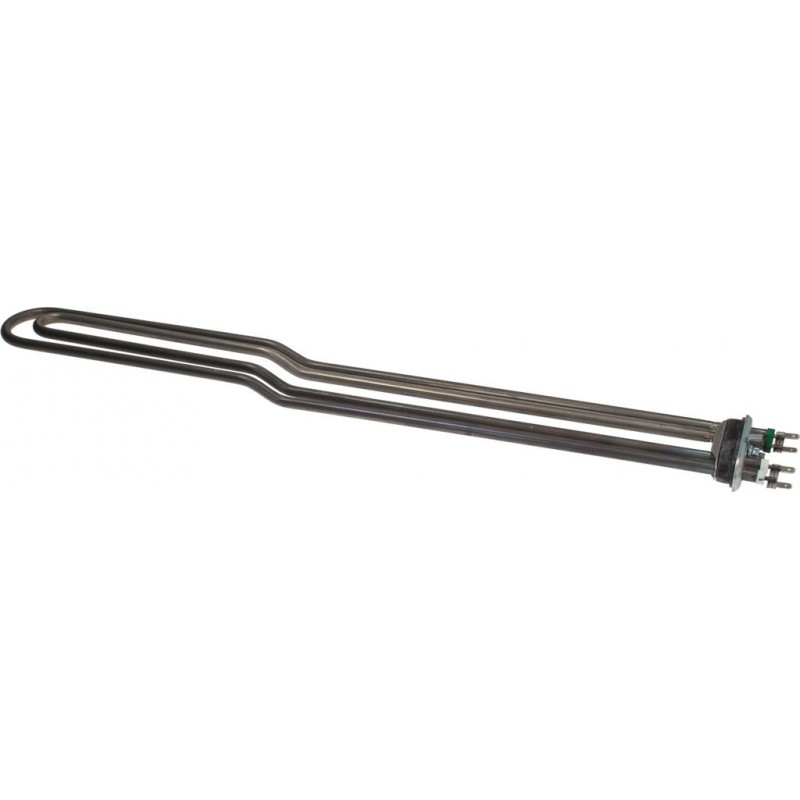RESISTENZA 3000/3000W 240V  Cod. 3355939