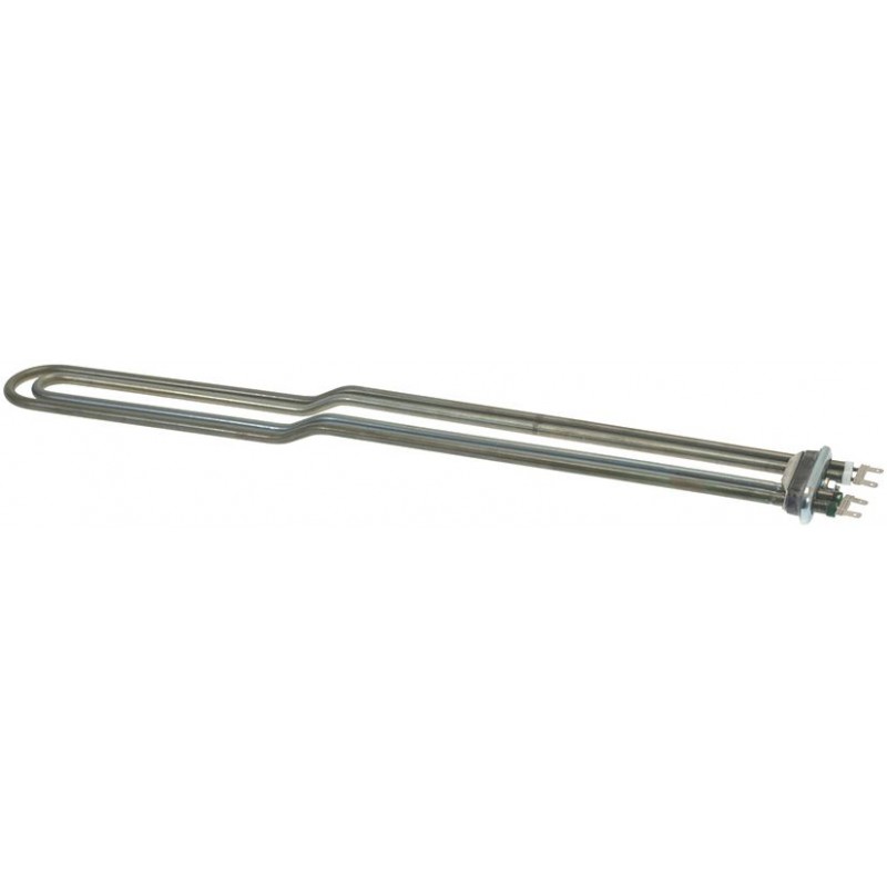 RESISTENZA 3000/3000W 230V  Cod. 3355940