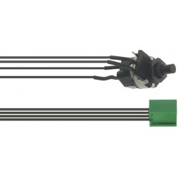 POTENZIOMETRO 5A 250V  1057005