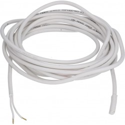 RESISTENZA DI SCARICO 230V 200W  Cod. 3355944