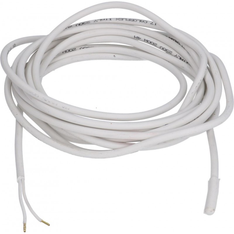 RESISTENZA DI SCARICO 230V 200W  Cod. 3355944