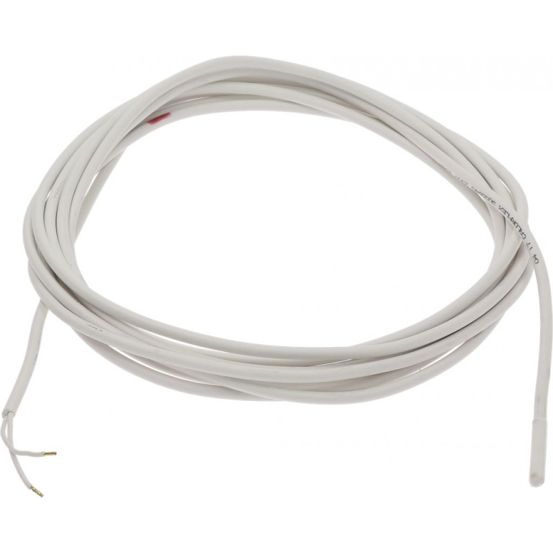 RESISTENZA DI SCARICO 230V 250W  Cod. 3355945