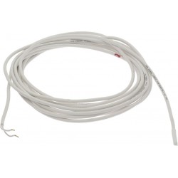 RESISTENZA DI SCARICO 230V 300W  Cod. 3355946