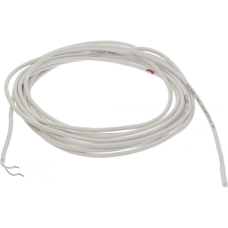 RESISTENZA DI SCARICO 230V 300W  Cod. 3355946