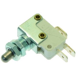 MICROINTERRUTTORE PORTA 16A 250V  3803071