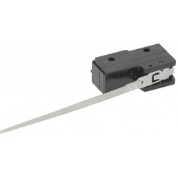 MICROINTERRUTTORE OMRON Z-15HW24  3803094