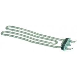 RESISTENZA 1400W 220V  Cod. 3355948
