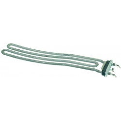 RESISTENZA 4000W 380V  Cod. 3355951
