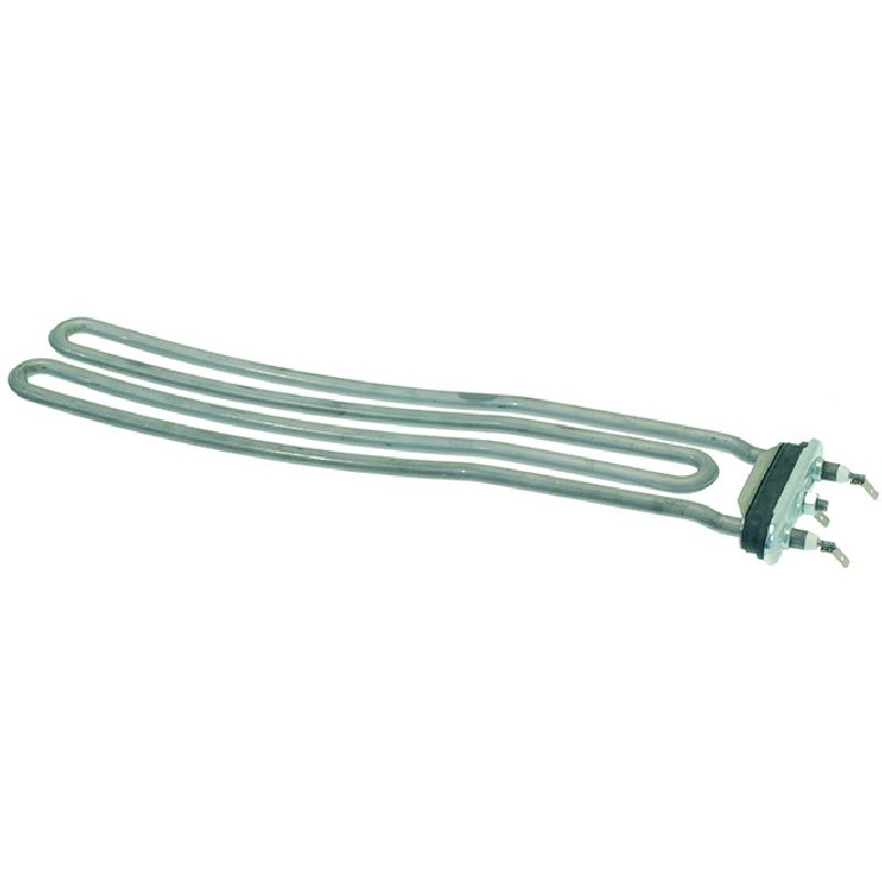 RESISTENZA 4000W 380V  Cod. 3355951