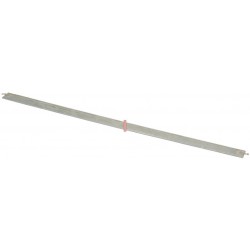 RESISTENZA 3800W 230V  Cod. 3355954