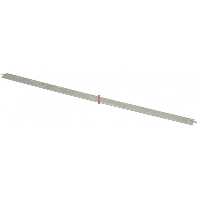 RESISTENZA 3800W 230V  Cod. 3355954