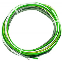 RESISTENZA 52W 230V  Cod. 3355955