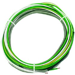 RESISTENZA 68W 230V  Cod. 3355956