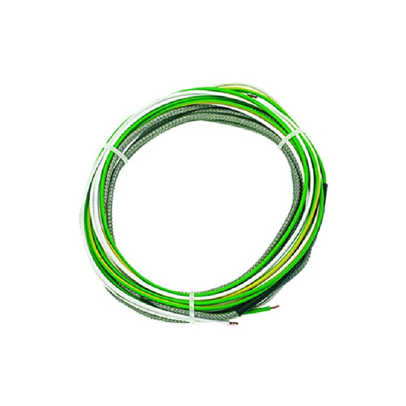 RESISTENZA 68W 230V  Cod. 3355956
