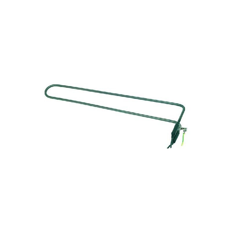RESISTENZA 270W 230V  Cod. 3355957
