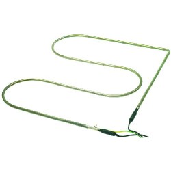 RESISTENZA 300W 230V  Cod. 3355960