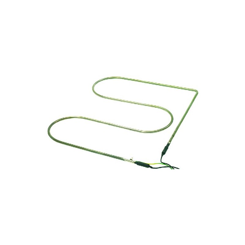RESISTENZA 300W 230V  Cod. 3355960