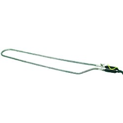 RESISTENZA 96W 230V  Cod. 3355963