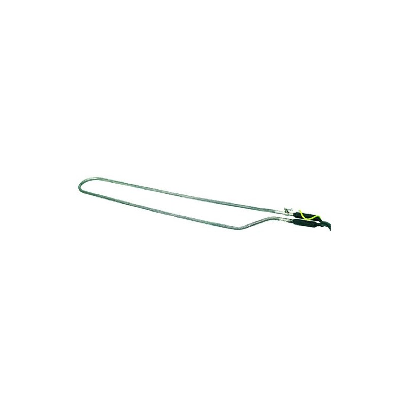 RESISTENZA 96W 230V  Cod. 3355963
