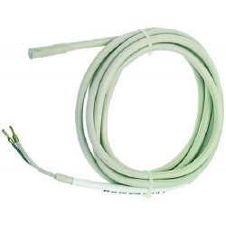 RESISTENZA DI SCARICO 230V 28,8W  Cod. 3355964