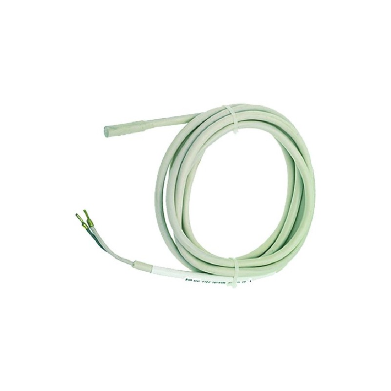 RESISTENZA DI SCARICO 230V 28,8W  Cod. 3355964