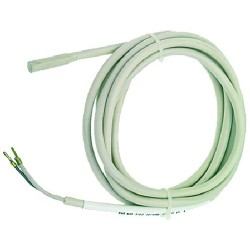 RESISTENZA DI SCARICO 230V 30W  Cod. 3355967