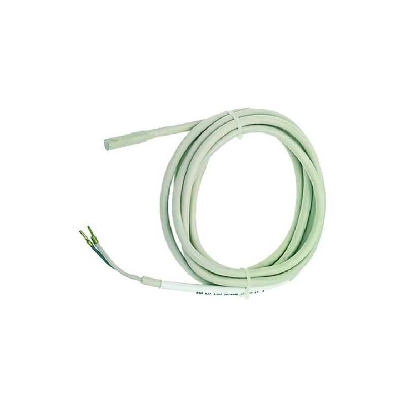 RESISTENZA DI SCARICO 230V 30W  Cod. 3355967
