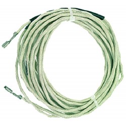 RESISTENZA 42W 240V  Cod. 3355968