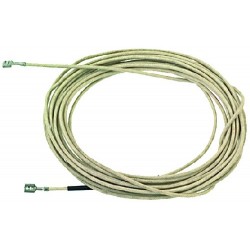 RESISTENZA 44,8W 240V  Cod. 3355969