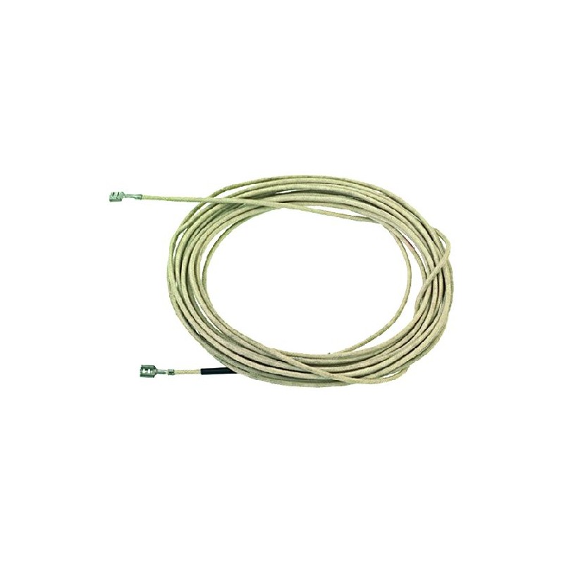 RESISTENZA 44,8W 240V  Cod. 3355969