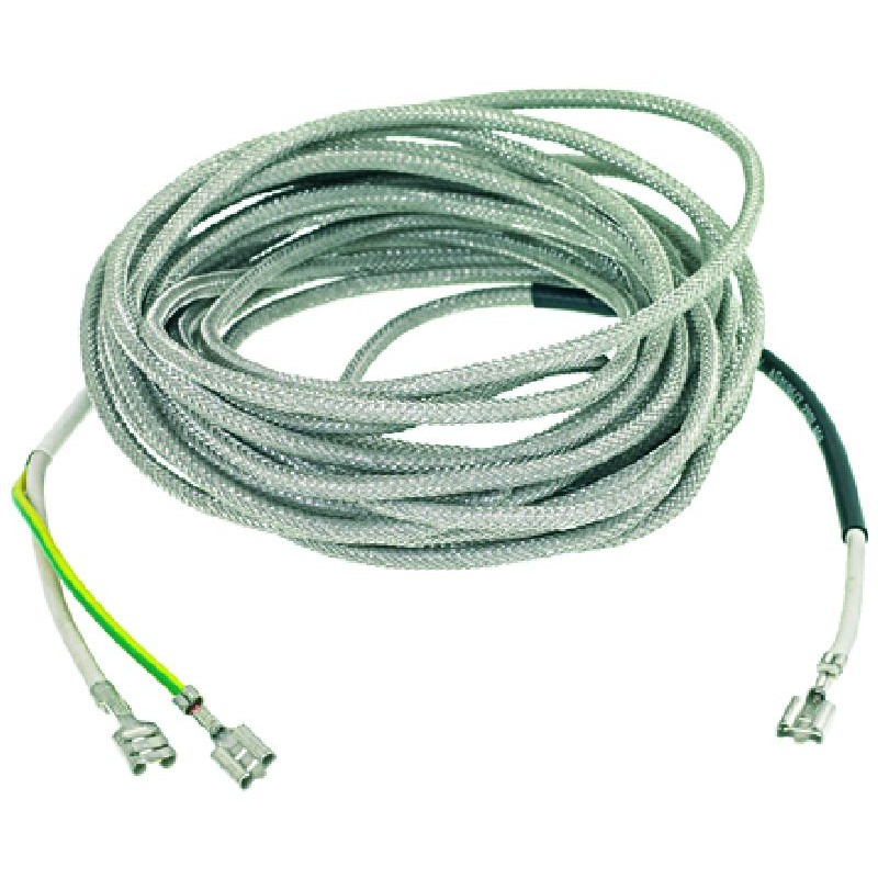 RESISTENZA 46W 230V  Cod. 3355970