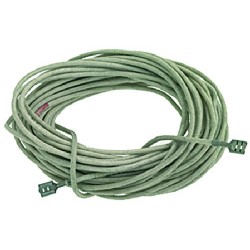RESISTENZA 64W 240V  Cod. 3355973