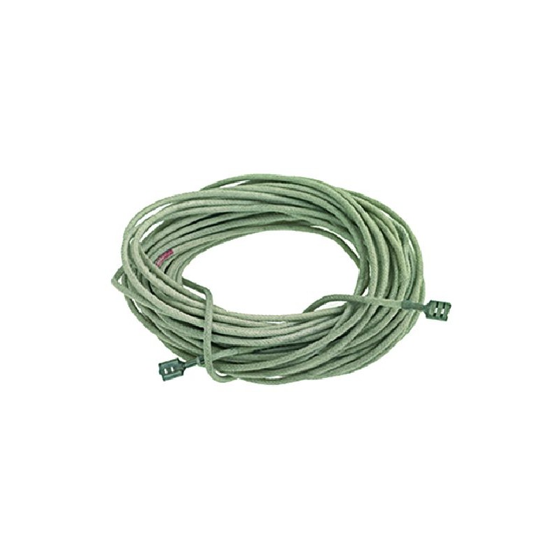 RESISTENZA 64W 240V  Cod. 3355973