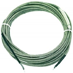 RESISTENZA 100W 220V  Cod. 3355974