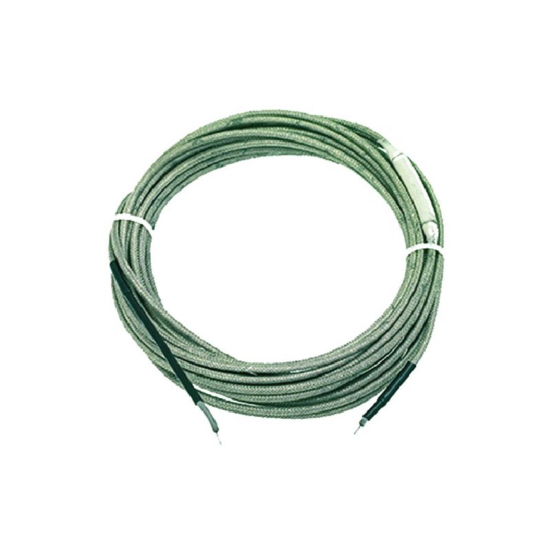 RESISTENZA 100W 220V  Cod. 3355974