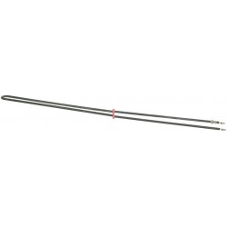 RESISTENZA 2000W 230V  Cod. 3355976