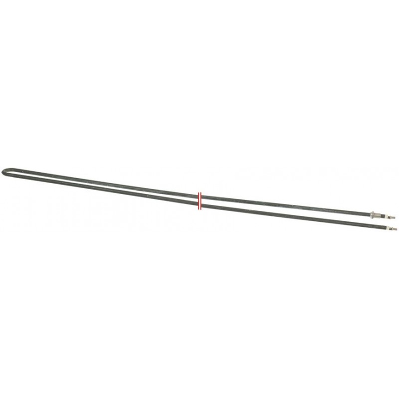 RESISTENZA 2000W 230V  Cod. 3355976