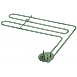 RESISTENZA 2800W 230V  Cod. 3355977