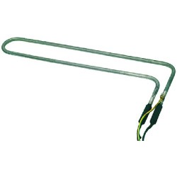 RESISTENZA 480W 230V  Cod. 3355981