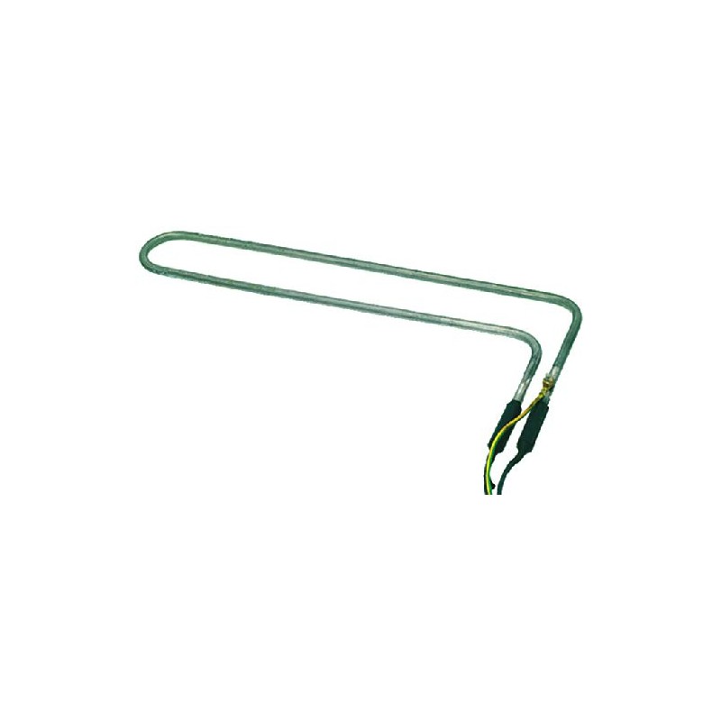 RESISTENZA 480W 230V  Cod. 3355981