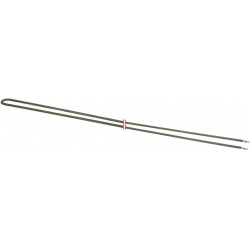 RESISTENZA 2333W 220V  Cod. 3355991